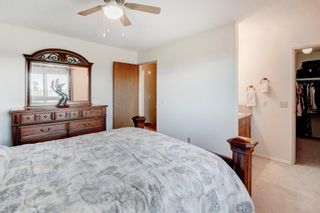 Photo 16: 206 Pinestream Place NE in Calgary: Pineridge Row/Townhouse for sale : MLS®# A1216582