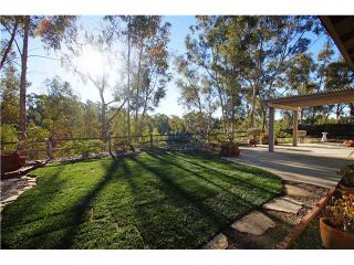 Photo 17: SCRIPPS RANCH House for sale : 4 bedrooms : 10453 Avenida Magnifica in San Diego