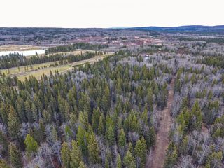 Photo 5: 234 Wintergreen Road: Bragg Creek Residential Land for sale : MLS®# A1217327