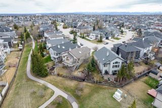 Photo 47: 217 Citadel Crest Green NW in Calgary: Citadel Detached for sale : MLS®# A2127757