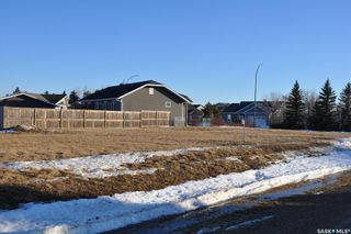 Photo 4: 115 Sarah Place in Elbow: Lot/Land for sale : MLS®# SK958252
