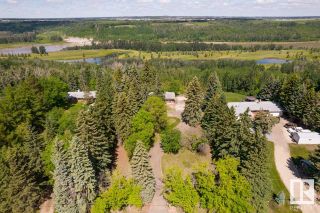 Photo 10: 156 WINDERMERE Drive in Edmonton: Zone 56 House for sale : MLS®# E4305501