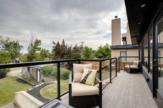 Photo 46: 2528 19 Street SW in Calgary: Bankview Detached for sale : MLS®# A1251978