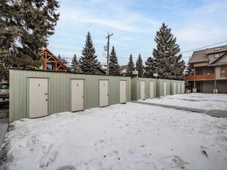 Photo 25: 8 630 3rd Street: Canmore Row/Townhouse for sale : MLS®# A2091475