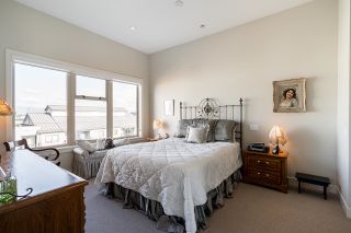 Photo 17: 501 6168 LONDON Road in Richmond: Steveston South Condo for sale in "THE PIER AT LONDON LANDING" : MLS®# R2736985