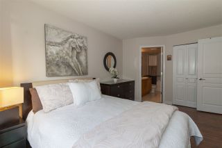 Photo 18: 313 365 E 1ST STREET in North Vancouver: Lower Lonsdale Condo for sale : MLS®# R2544148