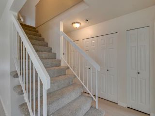 Photo 12: 33602 2ND Avenue in Mission: Mission BC 1/2 Duplex for sale : MLS®# R2589394