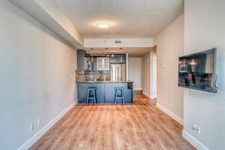 Photo 11: 608 817 15 Avenue SW in Calgary: Beltline Apartment for sale : MLS®# A1219489