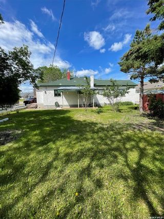 Photo 24: 510 Prince Street in Hudson Bay: Residential for sale : MLS®# SK900867