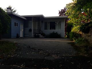 Photo 10: 4373 W 11TH Avenue in Vancouver: Point Grey House for sale in "POINT GREY" (Vancouver West)  : MLS®# V1079632