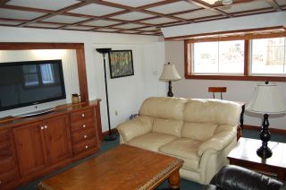 Photo 22: 33 BROCKVILLE Street in East Kingston: 404-Kings County Residential for sale (Annapolis Valley)  : MLS®# 202004706