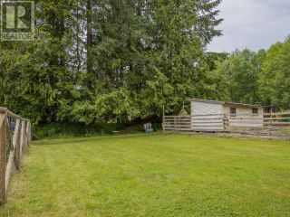 Photo 45: 2239 MCKENZIE ROAD in Powell River: House for sale : MLS®# 17127