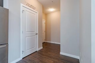 Photo 5: 204 200 Cranfield Common SE in Calgary: Cranston Apartment for sale : MLS®# A1083464