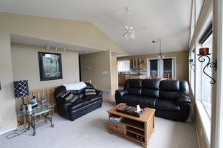 Photo 26: 5277 Hlina Road in Celista: North Shuswap House for sale (Shuswap)  : MLS®# 10190198