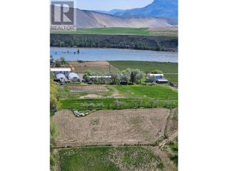 Photo 91: 6949 THOMPSON RIVER DRIVE in Kamloops: House for sale : MLS®# 172181