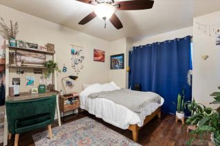 Photo 9: PACIFIC BEACH Condo for sale : 3 bedrooms : 4813 Bella Pacific Row #105 in San Diego