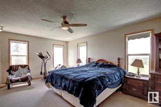 Photo 13: 53415 RGE RD 272: Rural Parkland County House for sale : MLS®# E4304770