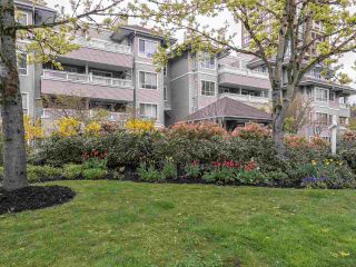 Photo 19: 404 6745 STATION HILL Court in Burnaby: South Slope Condo for sale in "THE SALTSPRING" (Burnaby South)  : MLS®# R2445660