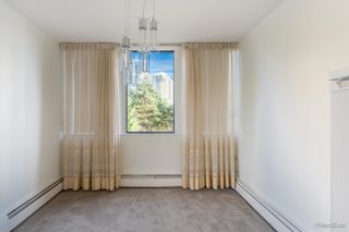 Photo 25: 610 4300 MAYBERRY Street in Burnaby: Metrotown Condo for sale (Burnaby South)  : MLS®# R2633867