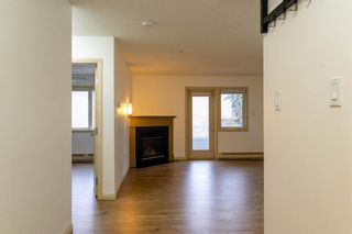 Photo 3: 213 790 Kingsmere Crescent SW in Calgary: Kingsland Apartment for sale : MLS®# A1190269
