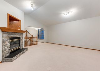 Photo 16: 87 Woodpark Circle SW in Calgary: Woodlands Detached for sale : MLS®# A1154747