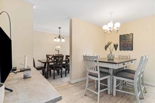Photo 16: 47 Magenta Crescent in Winnipeg: Maples Residential for sale (4H)  : MLS®# 202325378