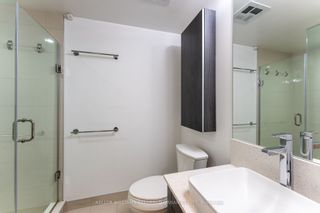 Photo 12: 1001 3018 Yonge Street in Toronto: Lawrence Park South Condo for lease (Toronto C04)  : MLS®# C8063276