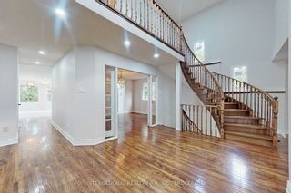 Photo 3: 4591 Inverness Boulevard in Mississauga: East Credit House (2-Storey) for sale : MLS®# W5901059