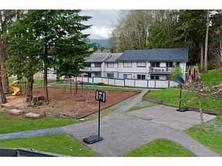 Photo 14: 25 840 PREMIER Street in North Vancouver: Lynnmour Condo for sale in "EDGEWATER ESTATES" : MLS®# V1020536