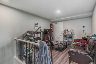Photo 21: 302 1734 11 Avenue SW in Calgary: Sunalta Apartment for sale : MLS®# A2117305