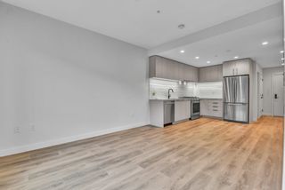 Photo 18: 407 3038 ST GEORGE Street in Port Moody: Port Moody Centre Condo for sale : MLS®# R2749281