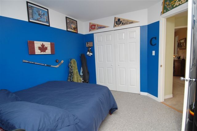 Photo 21: Photos: 2087 INDIAN CRESCENT in DUNCAN: House for sale : MLS®# 293544