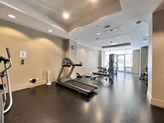 Photo 28: 907 1118 12 Avenue SW in Calgary: Beltline Apartment for sale : MLS®# A1183074