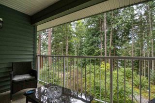 Photo 19: 6164 CORACLE Drive in Sechelt: Sechelt District House for sale in "SANDY HOOK" (Sunshine Coast)  : MLS®# R2590022