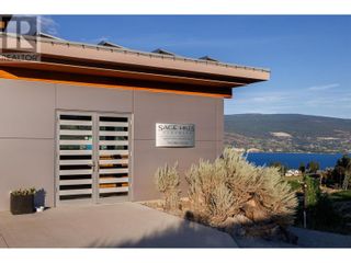 Photo 30: 18555 Matsu Drive in Summerland: House for sale : MLS®# 10286204