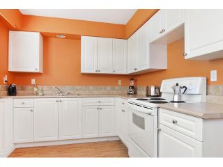 Photo 16: 26864 27TH Avenue in Langley: Aldergrove Langley House for sale : MLS®# F1433361