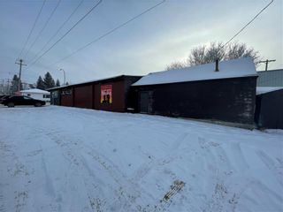 Photo 4: 318 Green Street in Flin Flon: Industrial / Commercial / Investment for sale (R44 - Flin Flon and Area)  : MLS®# 202331424