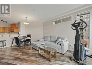 Photo 23: 1088 Sunset Drive Unit# 430 in Kelowna: House for sale : MLS®# 10313632