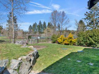 Photo 26: 570 4th Ave in NANAIMO: Na Extension House for sale (Nanaimo)  : MLS®# 837672