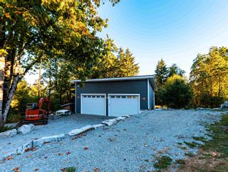 Photo 6: 33060 RICHARDS Avenue in Mission: Mission BC House for sale : MLS®# R2854369