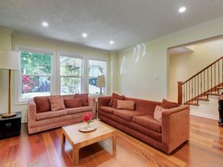 Photo 3: 410 Superior St in Victoria: Vi James Bay House for sale : MLS®# 932535