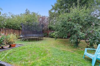 Photo 25: 3111 Service St in Saanich: SE Camosun House for sale (Saanich East)  : MLS®# 856762