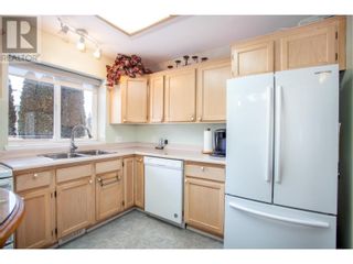 Photo 11: 2675 Pine Avenue Unit# 1 in Lumby: House for sale : MLS®# 10310817