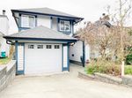 Main Photo: 1293 JORDAN Street in Coquitlam: Canyon Springs House for sale : MLS®# R2868508