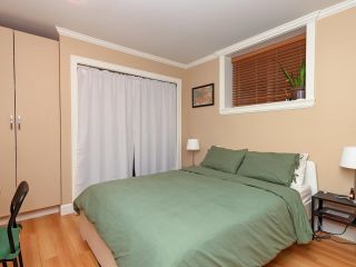Photo 27: 4116 PRINCE EDWARD Street in Vancouver: Fraser VE House for sale (Vancouver East)  : MLS®# R2686525