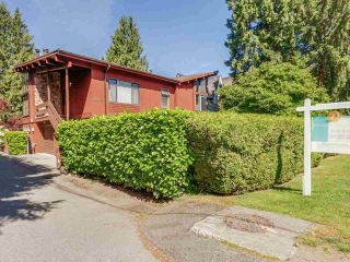 Photo 3: 6369 DUNBAR Street in Vancouver: Southlands House for sale in "SOUTHLANDS" (Vancouver West)  : MLS®# R2077708
