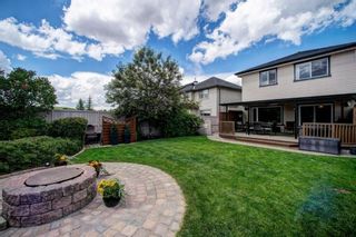 Photo 5: 316 Kincora Drive NW in Calgary: Kincora Detached for sale : MLS®# A1207917