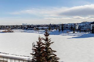 Photo 28: 306 120 Country Village Circle NE in Calgary: Country Hills Village Apartment for sale : MLS®# A2032649