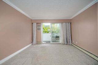 Photo 10: 202 9175 MARY Street in Chilliwack: Chilliwack Proper West Condo for sale in "Ridgewood Court" : MLS®# R2816839