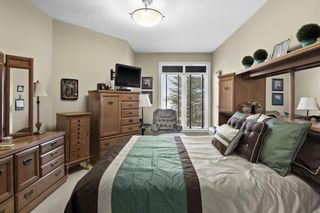 Photo 21: 103 Tuscany Ravine Heights NW in Calgary: Tuscany Semi Detached (Half Duplex) for sale : MLS®# A2102972